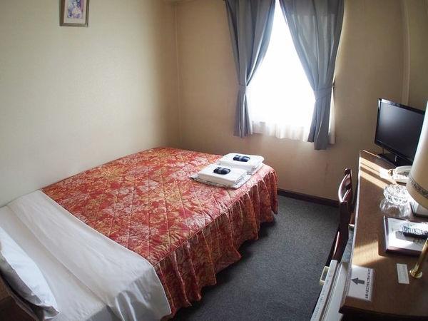 Kyowa Station Hotel Obu Екстериор снимка