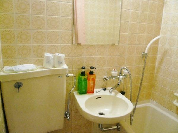 Kyowa Station Hotel Obu Екстериор снимка