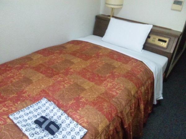 Kyowa Station Hotel Obu Екстериор снимка